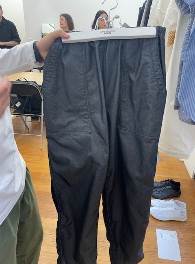 Junya Watanabe WOP0290511